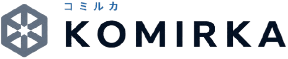 Komirka
